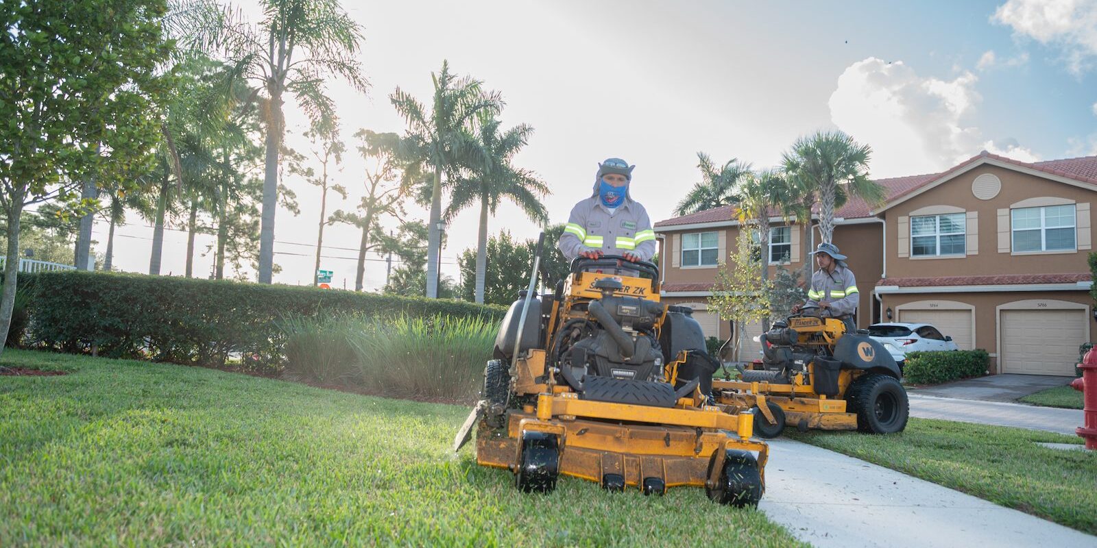 west-palm-beach-fl-landscaping-jobs